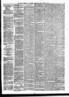 Wigan Observer and District Advertiser Friday 12 July 1878 Page 3