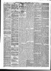 Wigan Observer and District Advertiser Friday 12 July 1878 Page 4