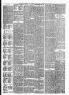 Wigan Observer and District Advertiser Saturday 20 July 1878 Page 3