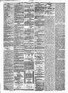 Wigan Observer and District Advertiser Saturday 20 July 1878 Page 4