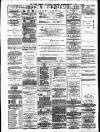 Wigan Observer and District Advertiser Saturday 03 August 1878 Page 2