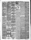 Wigan Observer and District Advertiser Saturday 03 August 1878 Page 4