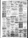 Wigan Observer and District Advertiser Saturday 10 August 1878 Page 2