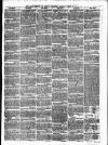 Wigan Observer and District Advertiser Saturday 10 August 1878 Page 3