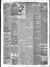 Wigan Observer and District Advertiser Saturday 10 August 1878 Page 4