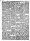 Wigan Observer and District Advertiser Friday 06 September 1878 Page 6