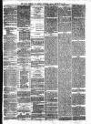 Wigan Observer and District Advertiser Friday 13 September 1878 Page 3