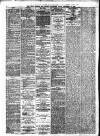 Wigan Observer and District Advertiser Friday 13 September 1878 Page 4