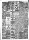 Wigan Observer and District Advertiser Friday 20 September 1878 Page 4