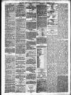Wigan Observer and District Advertiser Saturday 21 September 1878 Page 4