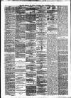 Wigan Observer and District Advertiser Friday 27 September 1878 Page 4