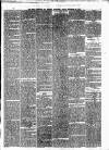 Wigan Observer and District Advertiser Friday 27 September 1878 Page 5