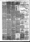 Wigan Observer and District Advertiser Friday 27 September 1878 Page 8
