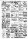 Wigan Observer and District Advertiser Saturday 28 September 1878 Page 2