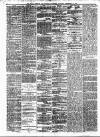 Wigan Observer and District Advertiser Saturday 28 September 1878 Page 4