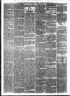 Wigan Observer and District Advertiser Saturday 28 September 1878 Page 5