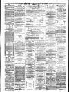 Wigan Observer and District Advertiser Saturday 12 October 1878 Page 2