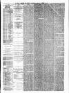 Wigan Observer and District Advertiser Saturday 12 October 1878 Page 3