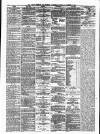 Wigan Observer and District Advertiser Saturday 12 October 1878 Page 4