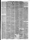 Wigan Observer and District Advertiser Saturday 12 October 1878 Page 5