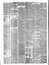 Wigan Observer and District Advertiser Saturday 12 October 1878 Page 6