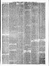 Wigan Observer and District Advertiser Saturday 12 October 1878 Page 7