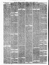 Wigan Observer and District Advertiser Saturday 12 October 1878 Page 8