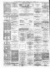 Wigan Observer and District Advertiser Friday 01 November 1878 Page 2