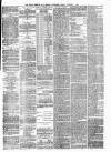 Wigan Observer and District Advertiser Friday 01 November 1878 Page 3