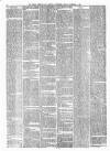 Wigan Observer and District Advertiser Friday 01 November 1878 Page 6