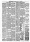 Wigan Observer and District Advertiser Friday 01 November 1878 Page 8