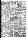 Wigan Observer and District Advertiser Friday 08 November 1878 Page 3