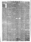 Wigan Observer and District Advertiser Friday 08 November 1878 Page 6