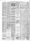 Wigan Observer and District Advertiser Friday 15 November 1878 Page 4