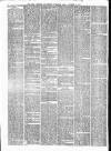 Wigan Observer and District Advertiser Friday 15 November 1878 Page 6