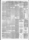 Wigan Observer and District Advertiser Friday 15 November 1878 Page 8