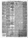 Wigan Observer and District Advertiser Friday 29 November 1878 Page 4
