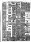 Wigan Observer and District Advertiser Friday 29 November 1878 Page 8