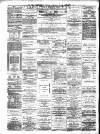 Wigan Observer and District Advertiser Friday 06 December 1878 Page 2