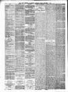 Wigan Observer and District Advertiser Friday 06 December 1878 Page 4