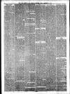 Wigan Observer and District Advertiser Friday 06 December 1878 Page 6