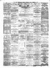 Wigan Observer and District Advertiser Friday 13 December 1878 Page 2