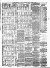 Wigan Observer and District Advertiser Friday 13 December 1878 Page 3