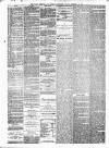 Wigan Observer and District Advertiser Friday 13 December 1878 Page 4