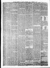 Wigan Observer and District Advertiser Friday 13 December 1878 Page 5