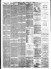 Wigan Observer and District Advertiser Friday 13 December 1878 Page 8