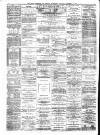 Wigan Observer and District Advertiser Saturday 14 December 1878 Page 2