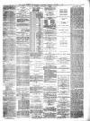 Wigan Observer and District Advertiser Saturday 14 December 1878 Page 3