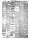 Wigan Observer and District Advertiser Saturday 14 December 1878 Page 4