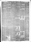 Wigan Observer and District Advertiser Saturday 14 December 1878 Page 5